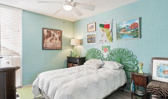 901 OCEAN Blvd 1, Atlantic Beach, FL 32233