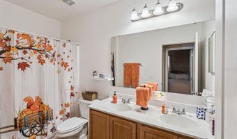 1183 BERKLEY RIDGE Ln, Auburndale, FL 33823