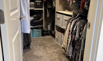 88620 PACIFIC SURF Ln, Bandon, OR 97411