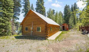 17463 County Road 501, Bayfield, CO 81122