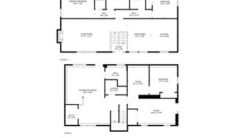 41 Elk Dr, Bedford, NH 03110