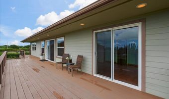 50 Uakoko Pl, Haiku, HI 96708