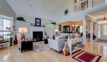 3836 Heron Watch Dr, Akron, OH 44319
