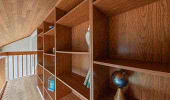 1836 BURLEY Ln, Annapolis, MD 21409