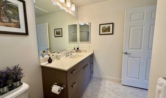 57 Kihalani Loop 606, Kihei, HI 96753