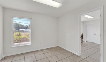 1055 SUNSET Ave, Bartow, FL 33830