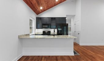 77 PARKER Trl, Albrightsville, PA 18210
