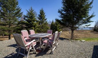 123 Basin Rd, Addison, ME 04606