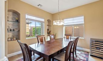 5341 E PALO BREA Ln, Cave Creek, AZ 85331