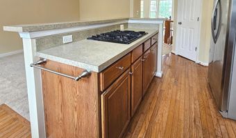 20992 KITTANNING Ln, Ashburn, VA 20147