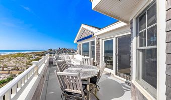 5 NINTH, Beach Haven, NJ 08008