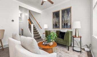 642 E 60 S, American Fork, UT 84003