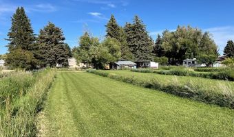 903 W Harmony Dr, Blackfoot, ID 83221