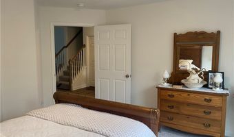 153 Wendenburg Ct, Aylett, VA 23009