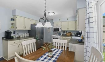 1813 Paso Roble Way, Madison, WI 53716