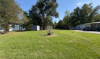 3605 TULANE Ave, Alexandria, LA 71302