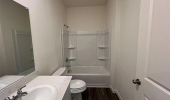408 Merced River Ln, Anna, TX 75409