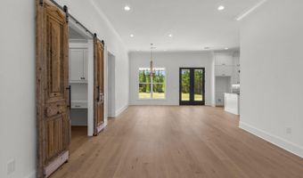 742 Freedom Ridge Ln, Brandon, MS 39047