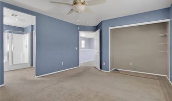 11239 Alexandria St, Adelanto, CA 92301