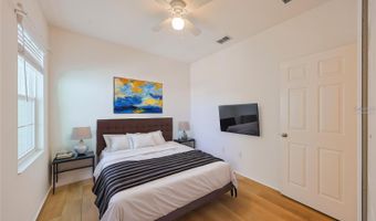 6222 CAMINO Dr, Apollo Beach, FL 33572