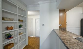 8155 Jefferson Hwy #508, Baton Rouge, LA 70809
