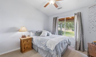 21800 N Windy Hill Ln, Chino Valley, AZ 86323