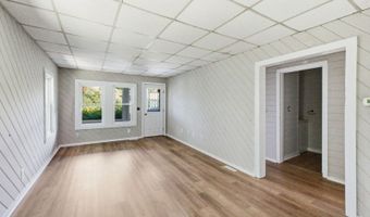 185 Main St, Andover, NJ 07821