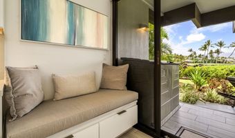 68-1050 MAUNA LANI POINT Dr H107, Kamuela, HI 96743
