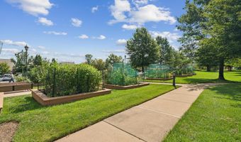 20759 CRESCENT POINTE Pl, Ashburn, VA 20147