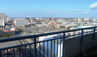 526 Pacific Ave 2004, Atlantic City, NJ 08401