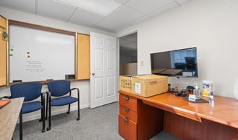 360 Route 101 9, Bedford, NH 03110