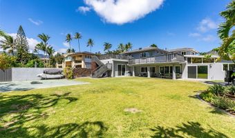 243 Portlock Rd, Honolulu, HI 96825