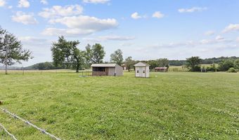 91 Kay Ln, Anderson, MO 64831