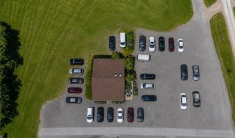 43641 State Route 12, Alexandria Bay, NY 13607