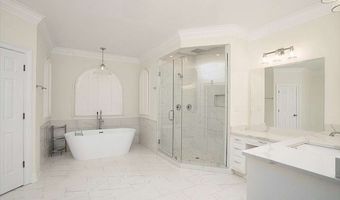115 Melbourne, Athens, GA 30606