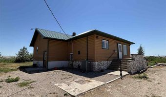 7578 ROAD 112, Bayard, NE 69334