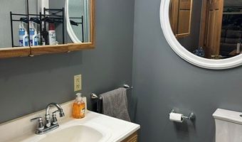 31151 Ky 435, Augusta, KY 41002