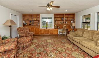 1702 Culbreth St, Bainbridge, GA 39819