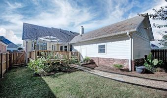 3003 E Fairway Dr, Brandon, MS 39047