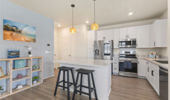 91-3382 Maohiohi Loop, Ewa Beach, HI 96706