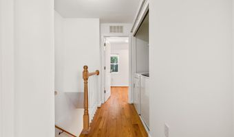 329 18TH Pl NE, Washington, DC 20002