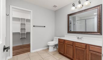 711 Fair Ln, Alexander, AR 72002