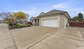 2680 E MOUNTAIN VIEW Dr, Albany, OR 97322