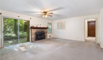 121 John Christopher Dr, Alpharetta, GA 30009