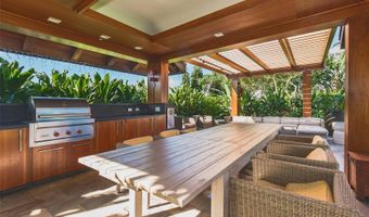 1555 Kapiolani Blvd 1012, Honolulu, HI 96814
