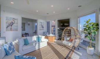 37105 OCEAN PARK Ln, Fenwick Island, DE 19944