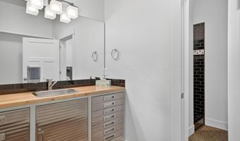 14956 Castle Valley Dr, Bluffdale, UT 84065