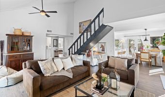 31032 N 66TH St, Cave Creek, AZ 85331