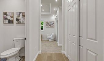 185 W Palm, Arcadia, CA 91007