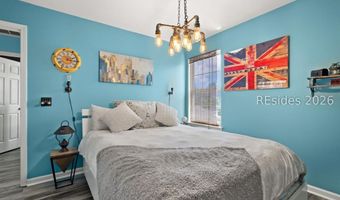 17 6th Ave, Bluffton, SC 29910